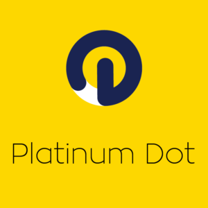 Platinum Dot Investment Package - $2,000 Investment with Premium Travel Benefits and 7% ROI
